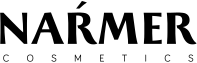 Narmer Cosmetics ERP logo